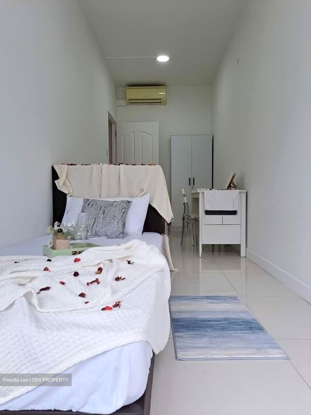 The Centris (D22), Apartment #562995861